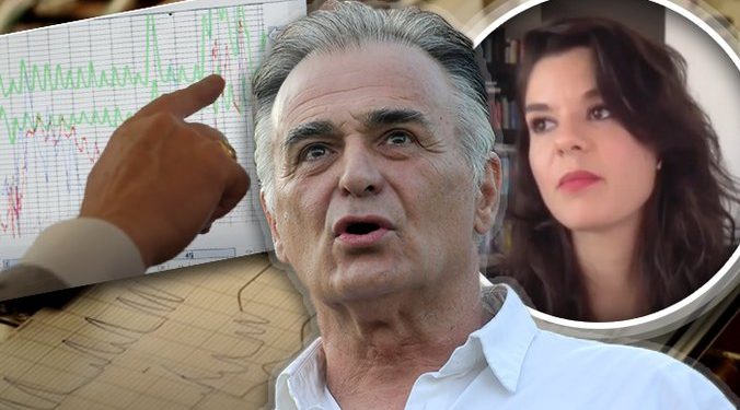 Lečić ide na poligraf?