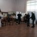 Za vikend vakcinisane 342 osobe iz Novog Pazara