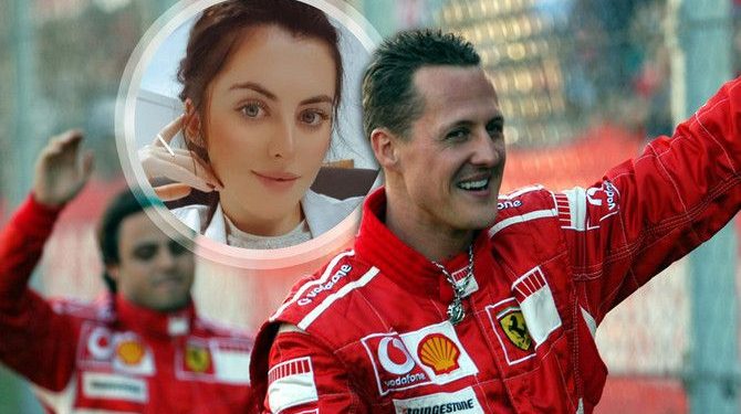 Milana iz Vranja je u timu koji LEČI ŠUMAHERA, a za nas otkriva: “Ove vrste ćelija smanjuju upale kod kovida i mogu da vam sačuvaju život”