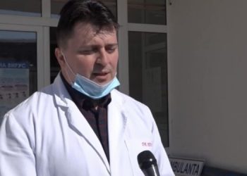 (VIDEO) U Tutinu zabrinjavajuće, povećava se broj zaraženih