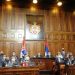 VLADA USVOJILA PREDLOGE ZAKONA: Tiče se novčane pomoći građanima i privredi!