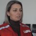 (VIDEO) U Tutinu realizovana još jedna uspešna akcija dobrovoljnog davanja krvi, prikupljeno 48 jedinica