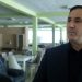 (VIDEO) Tutinska privreda funkcioniše i u uslovima epidemije