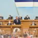 Dodik: Zabluda je da će OHR napraviti građansku državu i poništiti “Republiku Srpsku kao genocidnu tvorevinu”‘