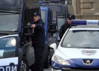Ubio prijatelja zbog pogrešnih cigareta i malog kusura