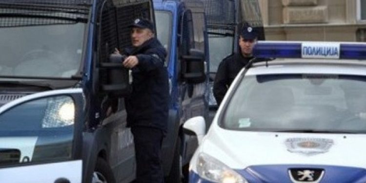 Ubio prijatelja zbog pogrešnih cigareta i malog kusura