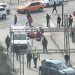 Stravični detalji iz istrage: Maloljetni saučesnik je nasrnuo na Ibrahimovića, a potom ga je Arslanagić pregazio vozilom