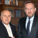 Izetbegović od Incka traži originalni Dejtonski sporazum: Nesporazumi zbog različitih tumačenja