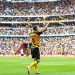 (VIDEO) Samir Nurković – Bato  iz Tutina najbolji strelac u Kaizer Chiefs F.C.