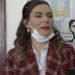 (VIDEO) Tutinski osnovci uspješni na opštinskim takmičenjima iz školskih predmeta