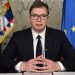 Srbija i regija nikad umorniji od lidera