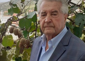 NA AHIRET PRESELIO PRIMARIJUS DR. ISMET ADEMOVIĆ, PRVI LJEKAR BOŠNJAK IZ TUTINA