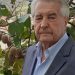 NA AHIRET PRESELIO PRIMARIJUS DR. ISMET ADEMOVIĆ, PRVI LJEKAR BOŠNJAK IZ TUTINA
