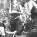 ZAPADNI SANDŽAK JE 1943. STRADAO GORE I BROJNIJE OD MNOGO POZNATIJE SREBRENICE 1995.