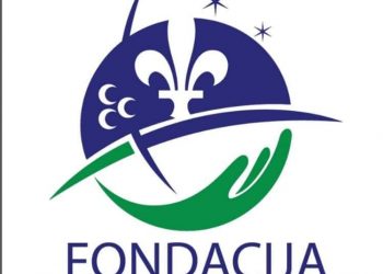 Porodica Nikšić donirala automobil homanitarnoj fondaciji “Donja Pešter”