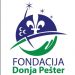 Porodica Nikšić donirala automobil homanitarnoj fondaciji “Donja Pešter”