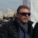Danas nas je napusti naš brat Raho Čalaković