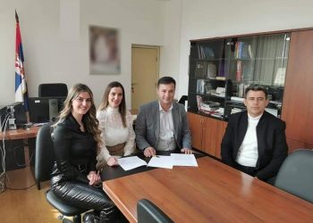 Tutin dobija eko park “Cikiljevac”