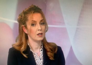 DA LI SRČANI BOLESNICI MOGU DA SE VAKCINIŠU PROTIV KORONE? Tromboza i oštećenje srca posledice smrtonosnog virusa KURIR TELEVIZIJA