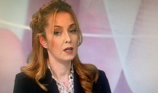 DA LI SRČANI BOLESNICI MOGU DA SE VAKCINIŠU PROTIV KORONE? Tromboza i oštećenje srca posledice smrtonosnog virusa KURIR TELEVIZIJA