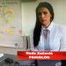 (VIDEO) OŠ “Vuk Karadžić”: Upis prvaka počinje od 1. aprila