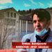 (VIDEO) U Tutinu građani već dva dana imaju probleme u vodosnabdijevanju