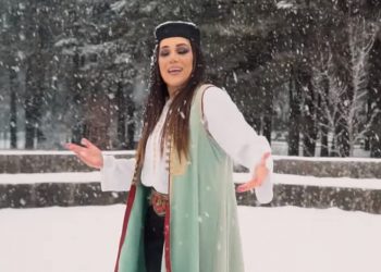 Jadranka Bajraktarović zbog prijetnji podnela prijavu policiji