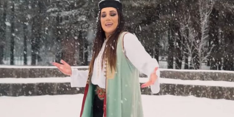 Jadranka Bajraktarović zbog prijetnji podnela prijavu policiji