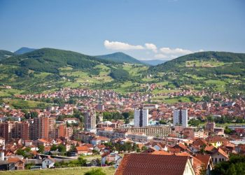 Novi Pazar na samom vrhu: Stanove u ovom gradu uglavnom plaćaju gotovinom