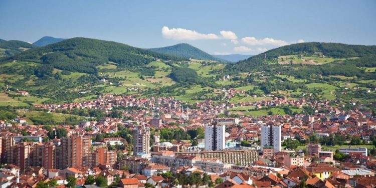 Novi Pazar na samom vrhu: Stanove u ovom gradu uglavnom plaćaju gotovinom