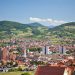 Novi Pazar na samom vrhu: Stanove u ovom gradu uglavnom plaćaju gotovinom