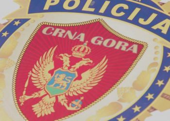 Dva lica sa međunarodne poternice uhapšena u Rožajama