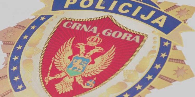Dva lica sa međunarodne poternice uhapšena u Rožajama