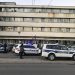Novi Pazar – Policajci spavali dok je nasilnik divljao i palio automobil