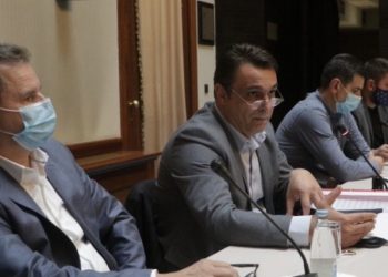 Srebrenica: Najava da će i zamjenik načelnika biti iz reda srpskog naroda govori o namjeri potpune eliminacije Bošnjaka