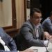 Srebrenica: Najava da će i zamjenik načelnika biti iz reda srpskog naroda govori o namjeri potpune eliminacije Bošnjaka