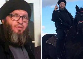Ispovijest Novopazarca Koji Je Osuđen Za Planiranje Terorističkih Napada U Srbiji