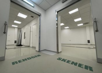 Dijagnostčki centar u Tutinu uskoro u funkciji