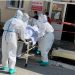 NOVI PAZAR: Preminula tri pacijenta, 127 hospitalizovanih