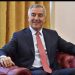 Đukanović: Ono što je Srbija nekada radila Bosni i Hercegovini, Hrvatskoj i Kosovu sada radi Crnoj Gori!