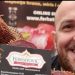 Senadin Ferhatović iz Busovače sve svoje uposlenike nagradio besplatnim hadždžom