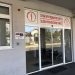 Za dva dana u Novom Pazaru od korone obolele 62 osobe
