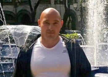 Plaćeni ubica Čaba Der osuđen na doživotnu robiju, hapšen je i u Sarajevu