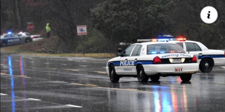 Nezapamćena akcija u Americi: Pronašli 150 nestale djece, više ljudi je uhićeno