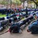 Jedina država EU u kojoj muslimani nemaju ni jednu džamiju