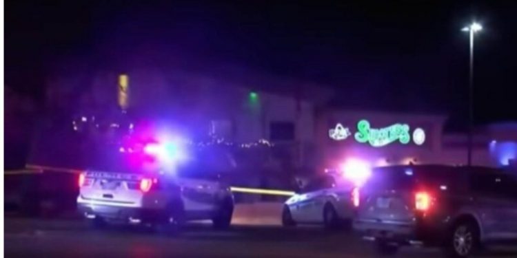 Otac monstrum hteo da uzme novac od osiguranja, dobio 2 veka zatvora!