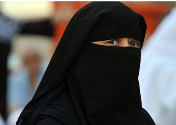 Šri Lanka najavila zabranu burki i zatvaranje islamskih škola