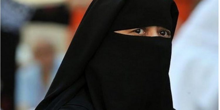 Šri Lanka najavila zabranu burki i zatvaranje islamskih škola