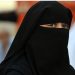 Šri Lanka najavila zabranu burki i zatvaranje islamskih škola
