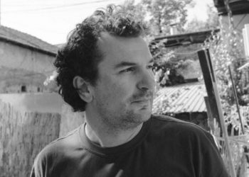 Kako U Sandžaku Laž Postaje Istina / Novinarski Članak O MEČKI Iz Rožaja